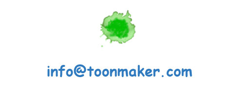 Contact Jack Cassady